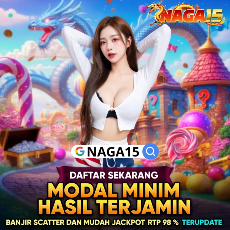 MENANG123OAX